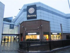 Timpson image