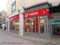 Vodafone image
