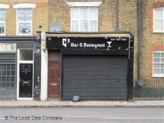C's image