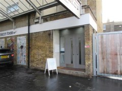 Ellie Brown Greenwich Fitness & Pilates image