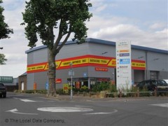 National Tyres & Autocare image