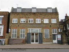 Randell Properties image