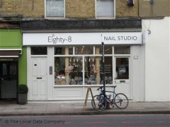 Eighty-8 image