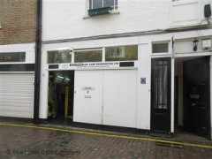 Draysons Car Care Kensington image