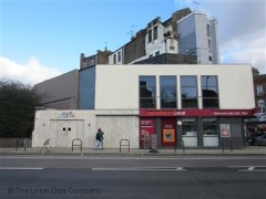 Nells Jazz & Blues image