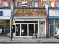 Paccata image