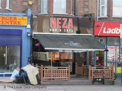 Neza image