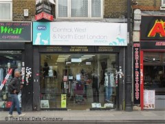RSPCA image