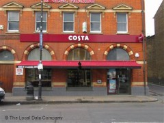 Costa image