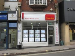 Chancellors Estate Agents image