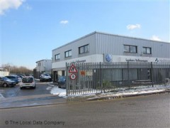 Battersea Volkswagen Service Parts image