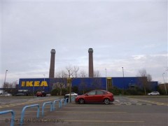 Hertz Rent A Car image