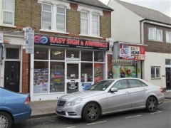 Easy Sign & Awnings image