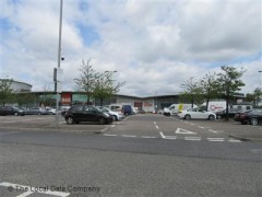 Hertz Rent A Car image