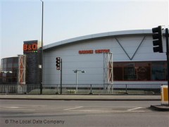 Hertz Rent A Car image
