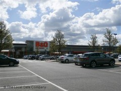 Hertz Rent A Car image