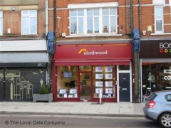 Northwood image