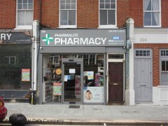 Pharmalite Pharmacy image