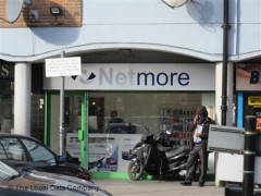Netmore image
