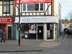 Orpington Eyecare Centre image