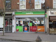 Londis image