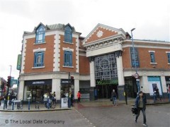 Leightons Hearing Care image