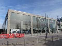 Costa image