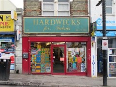 Hardwicks image