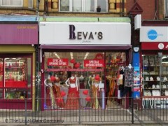 Reva's image