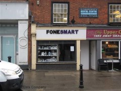 Fone Smart image