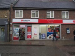 Post Office image