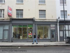 Brixton's Baddest image