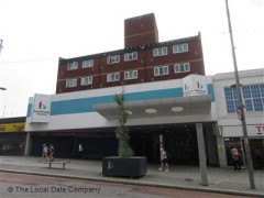 Havens Hospices  image