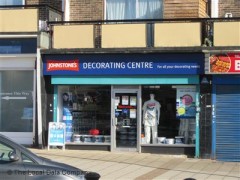 Johnstone's Decorating Centre image