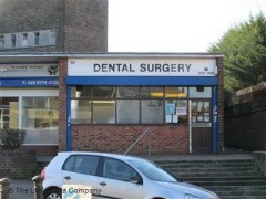 Cotmandene Dental Surgery image