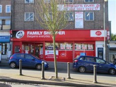 Post Office image