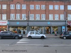 The Co-operative Food image