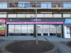 Movo image