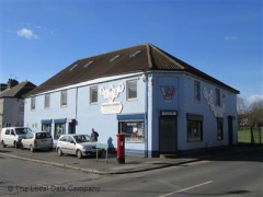 Winstons Sport & Casual Wear image