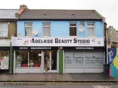 Adelaide Beauty Studio image