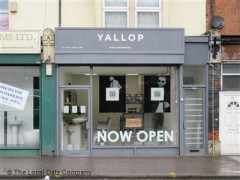 Yallop image