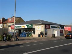 Morrisons Daily image