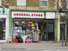General Store image
