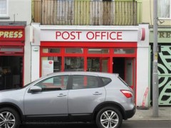 Post Office image