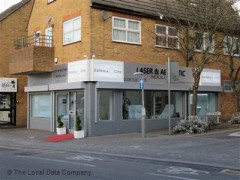 Esthetica Clinic image