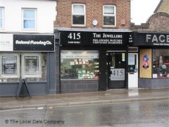 415 The Jewellers image