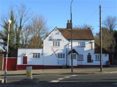 The Bull Inn image