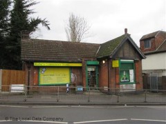 Anbu's Convenience Store image