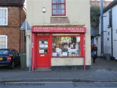 Elizabeth Lodge Services image