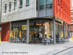 Which Wich image